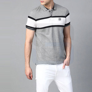 Camiseta de Algodón para Hombre Hecha con el Mejor Material, Personaliza Tu Propio Diseño, Estilo Hip Hop, Secado Rápido y Transpirable - Product Image 5