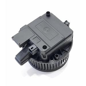 MOTOR DE VENTILACIÓN INTERIOR AUDI A4 Avant (8W5) C33153-105 DEUC Diesel 2000 (15>) - Product Image 6