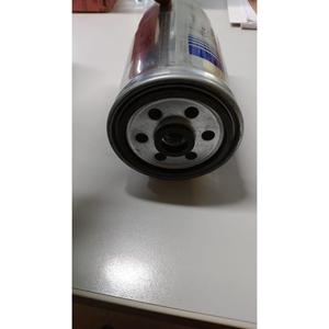 FILTRE À CARBURANT ALFA ROMEO Série 146 (930_) (99>00) 9947995 Essence - - Product Image 6
