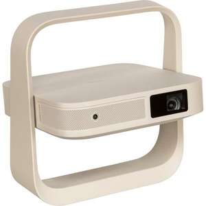 NUEVO Proyector ORIGINAL Z7X 4K con Resolución 1080P, 2GB de RAM, Luz LED, Sistema Operativo Android, Conectividad Wi-Fi, DLP, 16GB de Almacenamiento - Product Image 5