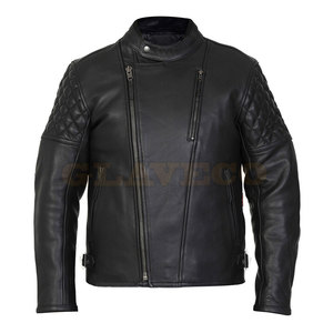 Vêtements de sport confortables et respirants pour hommes, veste de moto à la mode pour l'extérieur, vêtements de course automobile - Product Image 1