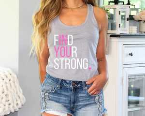 New Arrived Women's Sports <b>Vest</b> Quick Dry Anti-shrink Custom Gym Workout Women's Breathable Sports Yoga Fitness Tank <b>Tops</b> - Product Image 1