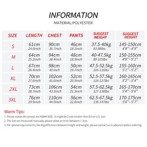 Tissus 100% en polyester avec logo de haute qualité pour hommes, ensemble de maillots uniformes de basket-ball sublimés, vente en gros sur mesure - Product Image 6