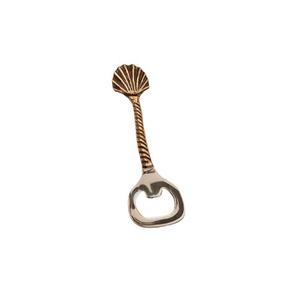 Cubiertos con mango en espiral de acero inoxidable dorado y bronce elegantes en estilo americano clásico - Product Image 1