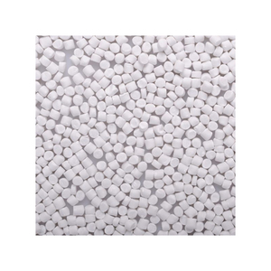 Samjin ánh sáng khuếch tán masterbatch độ tinh khiết 99% than hoạt tính ngăn chặn nhựa đốt hóa chất phụ trợ đại lý sản phẩm Nóng Hàn Quốc - Product Image 1