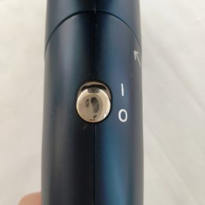 Herramienta de belleza de alta calidad, secador de pelo de alta velocidad, secador de pelo, boquilla concentradora, secador de pelo profesional para salón, Motor Bldc plegable - Product Image 4