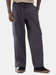 Fabricant de pantalons cargo personnalisés nouvelle conception pantalons tactiques de remise en forme pour hommes pantalons de survêtement pantalons de jogging pantalons de travail cargo pour hommes - Product Image 4