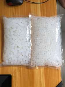 Offres Spéciales de haute qualité incroyable combinaison Nata De Coco gelée de noix de coco gelée de fruits pouding avec taille personnalisée - Product Image 5