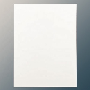 Best Seller 500Watt Black Aluminium Frameless IR Infrared Heating Panel Energy Efficient Sustainable Bathroom Living Room - Product Image 6