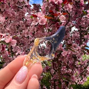 Support de page de livre en résine, poignée pour les doigts, accessoire de lecture durable et confortable, parfait pour les livres, les documents d'étude, les journaux et les romans - Product Image 6