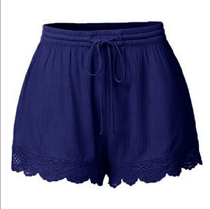 2022 Designer Brand Shorts pour femmes de haute qualité confortables et sexy pour les soirées et les vêtements de plein air-High Wholesales - Product Image 5