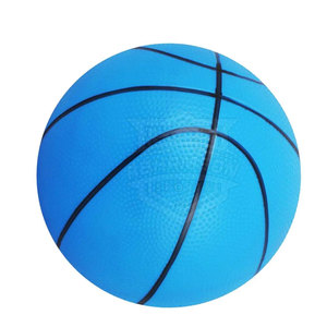 Balones de Baloncesto Personalizados de Alta Calidad, Duraderos y Ligeros, Servicio OEM, Colores Personalizados, Venta ABHAMSON SPORTS AS-1603 - Product Image 2
