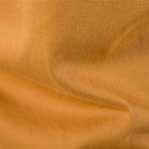 Sweat-shirts à capuche pour hommes à deux couleurs contrastées, fermeture éclair, vêtements décontractés d'hiver, manches longues, polaire brodé, imperméable, OEM - Product Image 3