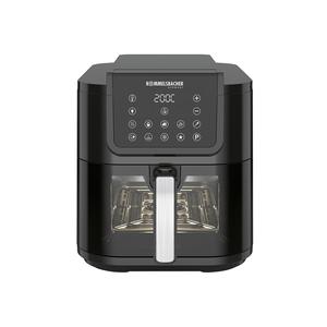Romelsbacher เครื่องทอด FRH1700อากาศผลิตภัณฑ์คุณภาพสูงในประเภทของโซลูชันการทำอาหารเพื่อสุขภาพ - Product Image 1