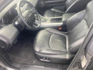 Range Rover Evoque 2015 - Product Image 2