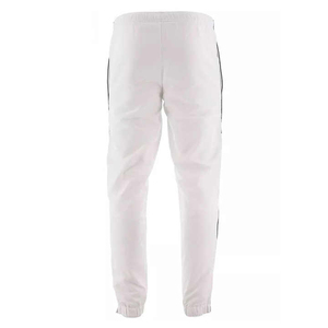 Personalizado para hombre de bajo presupuesto cremallera chándal conjuntos al por mayor de entrenamiento Fitness deportes conjunto de dos piezas económico amigable chándal para los hombres - Product Image 6