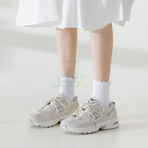 Pasamontañas de Algodón Antibacteriano Ligero y Transpirable para Mujer, Personalizable, Estilo Casual para Uso Diario - Product Image 5