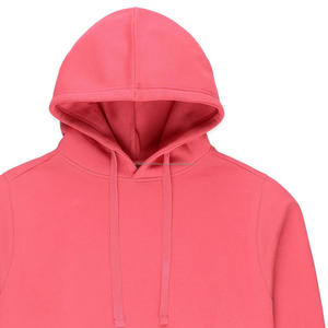 Notre dernier sweat à capuche respirant pour homme, conçu pour un confort supérieur et une qualité durable. Améliorez vos basiques. Explorez la nouvelle collection. - Product Image 3