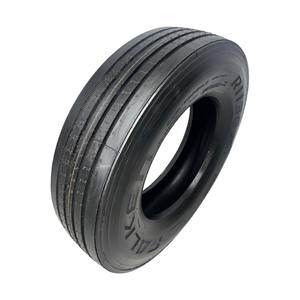 285/75R24.5 All Position Truck Tire Long Distance Fleet Use 285 75r24 5 drive tires <b>for</b> sale 285 75r24 5 tires <b>for</b> sale - Product Image 2