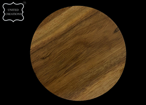 Top Selling Custom Natural Wood <b>Cork</b> <b>Coasters</b> Unique Flower Design round Wooden <b>Coasters</b> Classic Style - Product Image 5