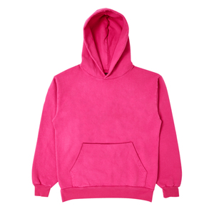 Sweat à capuche unisexe en coton respirant de haute qualité à motif décontracté, personnalisable en gros, polyvalent et décontracté, de haute qualité - Product Image 3