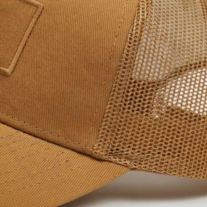 Durable Material High Performance High Quality Baseball <b>Caps</b> OEM Wholesale Classic Trending Design Running <b>Hats</b> <b>Cap</b> Outdoors - Product Image 5