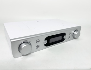 Despertador de alto rendimiento para cocina, Radio, calendario, CT-81100 - Product Image 3