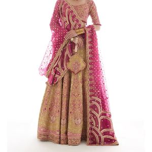 Beautiful Bridal Wedding Dress With Halter Neckline Flowing Train And Elegant Simplicity Perfect <b>For</b> <b>Bride</b> Special Occasion - Product Image 6