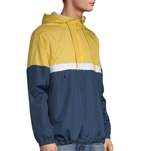 Windbreaker Warm Customizable <b>Puffer</b> Breathable <b>Jacket</b> Woman <b>Yellow</b> Color Oversized Lightweight Breathable Casual Winter <b>Jackets</b> - Product Image 2