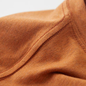 Camiseta Personalizable de 220 Gramos, Unisex, para Hombre, de Poliéster Suave, Lyocell y Spandex, Tejida, Transpirable, con Estampado Digital, Talla Corta - Product Image 5