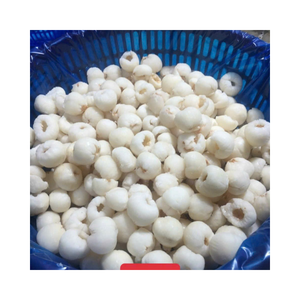 <b>Cheap</b> Price Frozen Lychee for Export from Vietnam Wholesale <b>Sweet</b> Fruit Ideal for Juice Ice Cream and Smoothies Use - Product Image 2