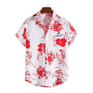 Fancy Trendy Fit For Men T-Shirt Set Fitness Outwear T-Shirt Set Tamaño personalizado para hombres usados solamente - Product Image 1