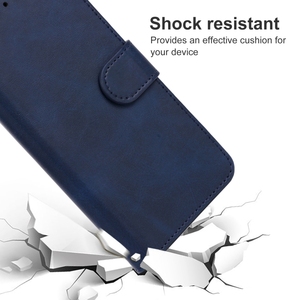 Pour étui de téléphone en cuir <span class=keywords><strong>Wiko</strong></span> T50 - Product Image 5