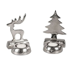 Piral hahahaandle le older ririececececnament nament helhelf & able ececor I - Product Image 5