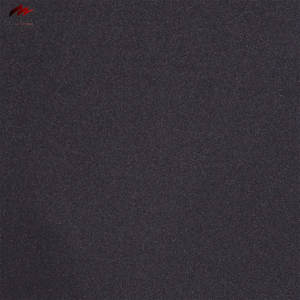 Pantalones de lana de lona informales para hombre, superventas, ligeros, elegantes, transpirables, de invierno, rectos, profesionales, de alta calidad - Product Image 6