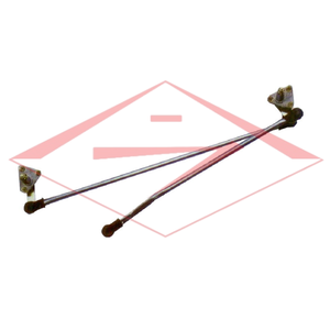 Enlace de limpiaparabrisas delantero de alta calidad para Toyota 4RUNNER 95 '~ 04', RN 85 OEM #85150-35200 - Product Image 1