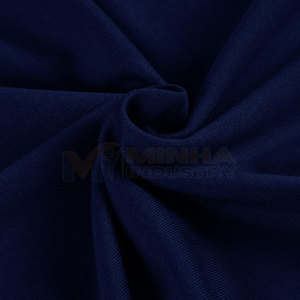 Camiseta Polo de Alta Calidad 100% Algodón para Hombre, Manga Corta, Diseño Personalizado para Venta en Línea, Hecho en Pakistán - Product Image 5