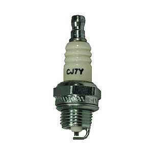 Candela per Motosega e Decespugliatore Alpina CJ7Y - Product Image 1