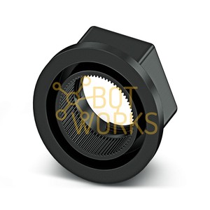 Phoenix Contact 1146092 - Nuovo - Product Image 1