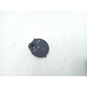 เกจวัดน้ำมันเชื้อเพลิง FIAT Punto Sedan 5P (93>99) 29637.637.049 น้ำมันเบนซิน - Product Image 2