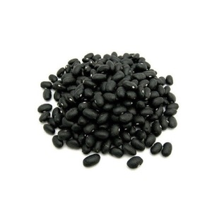 ส่งออกถั่วไตดำสดปลอดจีเอ็มโอ ลายจุดสีอ่อน คุณภาพสูง ราคาถูก - Product Image 1