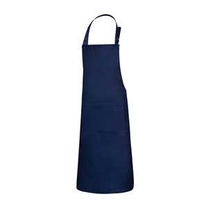 MISEMIYA Men's and Women's Chef's <b>Apron</b> 70cm X 90cm-Made in Sri Lanka Ref. 867 - Product Image 1