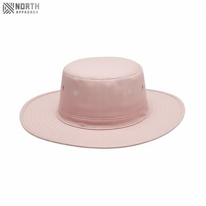 Gorra Trucker Promocional de Malla de 5 Paneles de Algodón y Poliéster para Exteriores, Gorra de Camionero en Varios Colores, Fabricante de Gorras - Product Image 3