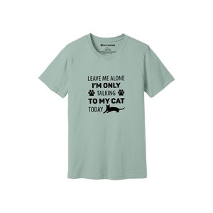 T-shirt à col rond pour homme 100% coton/coton mélangé 180gsm Maillot d'été respirant couleur unie Logo personnalisé imprimé Coupe régulière - Product Image 1
