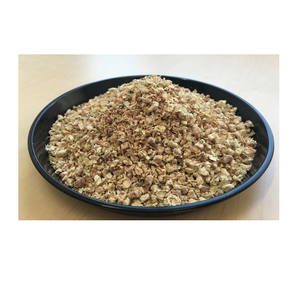 Farine d'épis de maïs en vrac à vendre à bas prix Matériau naturel à base de plantes pour l'alimentation animale et l'utilisation industrielle de l'exportateur - Product Image 6