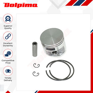 ลูกสูบสำหรับเครื่องยนต์ STIHL MS291 ขนาด 47 มม. ( 1141 030 2011 ) - Product Image 2