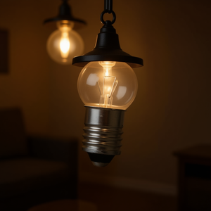 PREFOCO 1,75W 3,6W <b>E10</b> Incandescent <b>Bulbs</b> - Product Image 3