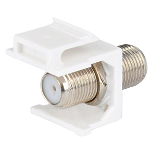 Modulo Keystone SAT F-Spina bianca - Product Image 2