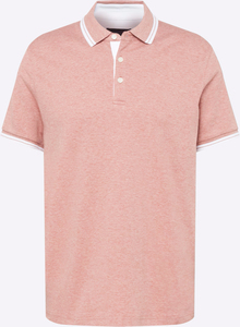 Camiseta de cuello Polo de algodón 100% de calidad Premium para hombre, ropa informal transpirable suave, cómoda, ligera, de moda, 180 gramos - Product Image 4