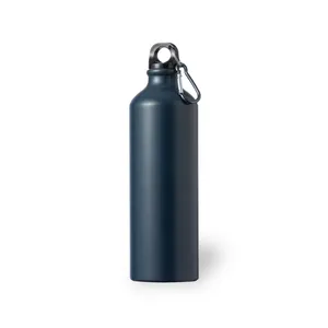 Borraccia Sportiva in Alluminio Personalizzata di Delby - Product Image 3